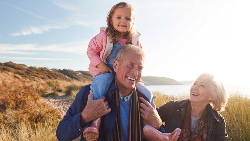 The state pension rise due next April is likely to be £488, taking the full new state pension to £13,036.40 a year, after wage growth of 3.9 per cent.
