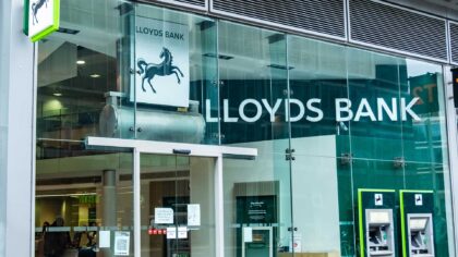 Banks could offer Healey five-year freeze on £4bn tax shield