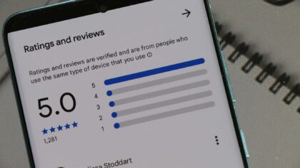If you are comparing Google review services, the headline price is only part of the picture. I also look at customization, delivery options, targeting, guarantees, support, and how transparent the provider is about its service.