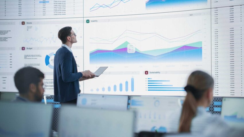 UK venture capital funds have matched the returns of their US counterparts and outperformed the rest of Europe over the long term, according to a report published today by the British Business Bank.