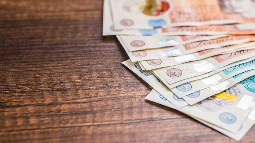 Public sector bodies spent almost £17bn with private equity-backed firms owned offshore in the 2024-25 financial year, according to analysis by the GMB union and procurement data company Tussell, published as the union presses Labour's conference this week for new procurement laws.