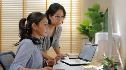 Outsourcing is entering a new phase. For years, the industry was largely measured by staffing capacity, cost efficiency, and the ability to handle high volumes of work. Today, businesses are looking for something more: better decisions, faster execution, stronger customer experiences, and measurable business outcomes.