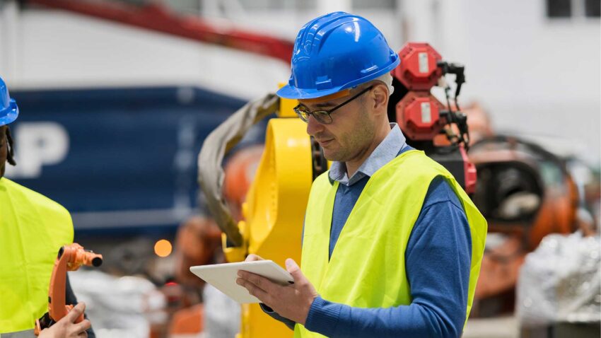 The TUC says UK manufacturing jobs have fallen by 200,000 since 2010 and wants Andy Burnham to restrict foreign goods to back British-made production.