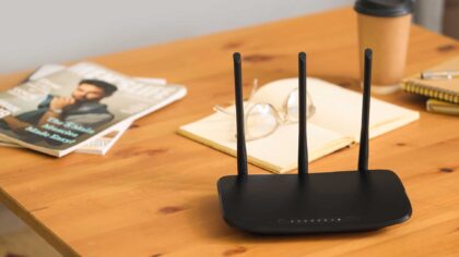 For years, spring has brought an unwelcome tradition for millions of UK broadband customers: the annual price rise.