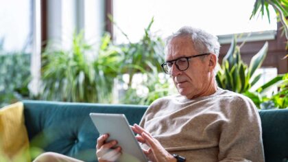 Retirement planning is no longer only about putting money into a fixed deposit and hoping it lasts. Longer life expectancy, rising healthcare costs and a growing awareness of post-retirement income needs have made people look for market-linked ways to build a corpus.