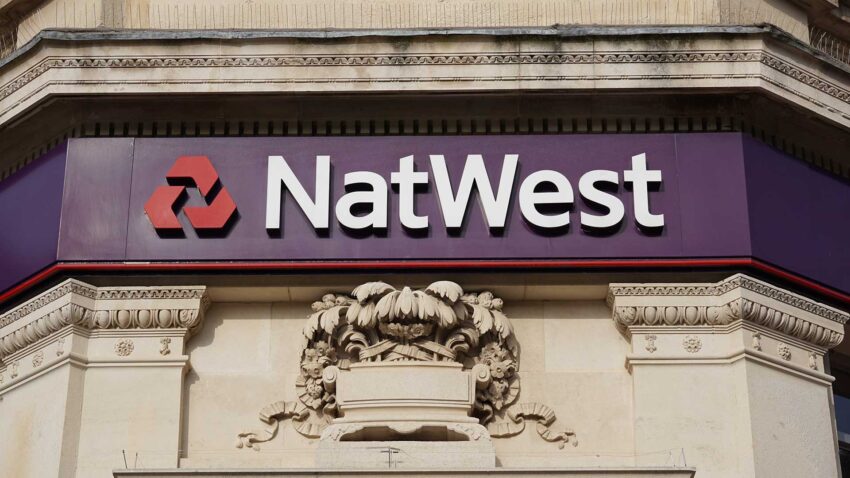 The British Business Bank and NatWest have agreed to invest in funds run by Phoenix Court, the UK venture capital firm, in a deal its co-founder described as a "watershed moment" for domestic investment in start-ups.