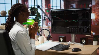 Anyone who has written a business plan knows the discipline it imposes. Fixed costs, variable costs, capital requirement, break-even volume, realistic survival odds.