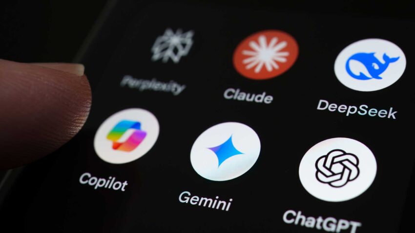 Eighty-three per cent of businesses using artificial intelligence in London and the South East report greater efficiency as a result, according to new research from NatWest, which found that just 6 per cent of current business users nationally have reached the stage where AI is transforming how their organisation operates.