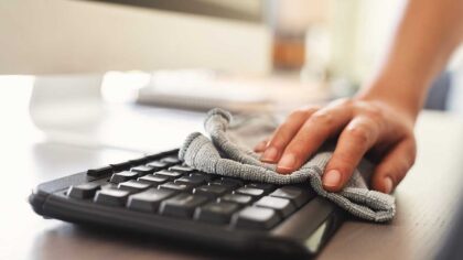 Ask any CEO to list the threats to their company’s productivity and you’ll hear the usual suspects: talent shortages, rising costs, supply chain friction, distracted employees.