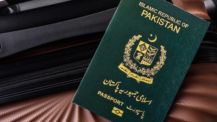 Fortunately, many Pakistani documentation matters can be planned and managed from overseas. Depending on the type of document and the applicant's circumstances, people may be able to use online services, overseas application channels, authorized representatives, professional assistance, or a combination of these options.