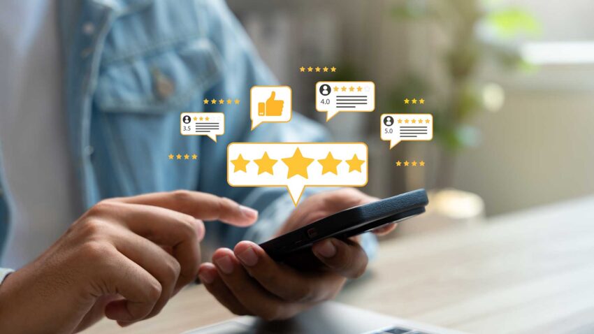 In this digital age, we all resort to Google before buying a single piece of merchandise. Businesses are heavily dependent on their online presence, so it is crucial to protect it. Online reputation might be the make-or-break for any business trying to make its digital presence felt.