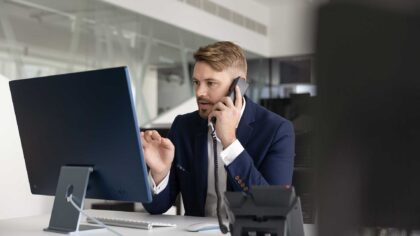 Growth is rarely a straight line. Even businesses that have enjoyed years of strong performance can reach a point where sales flatten, customer acquisition slows, and previously successful strategies stop delivering the same results.