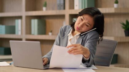 Executives often face an early decision about whether internal teams can investigate effectively, or when to step in and engage a consulting firm to conduct corporate internal investigations.
