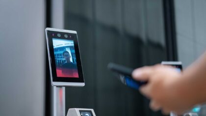 Revolut pilots facial recognition checkout with no merchant fees