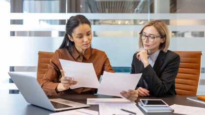 A product launch, Christmas trading or expansion into another European market can push customer support volumes up quickly. The business still needs to cover those extra queries across the channels its customers already use.