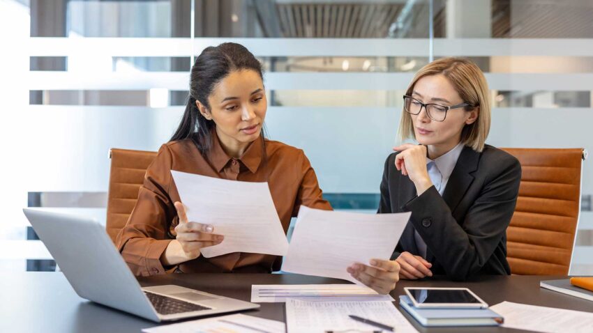 A product launch, Christmas trading or expansion into another European market can push customer support volumes up quickly. The business still needs to cover those extra queries across the channels its customers already use.