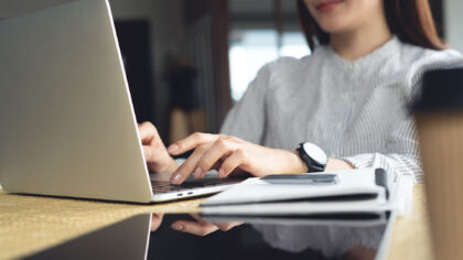 ScottishPower recruits record 465 young people as NEETs hit 981,000