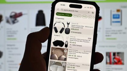 eBay UK has launched the second year of its Up & Running Grants programme, putting up to £200,000 behind young entrepreneurs and businesses that create jobs for young people. Applications opened today and close at 5pm on 30 October 2026.