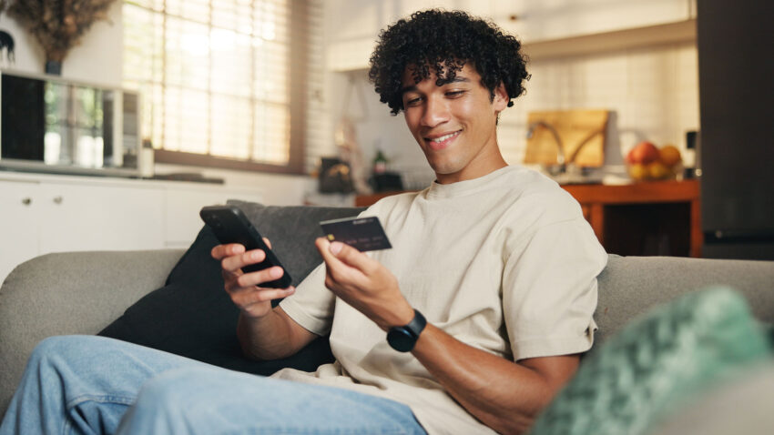That's the problem the current wave of UK personal finance apps is built to solve – not by lecturing you about lattes, but by giving you a live, honest read on what you can actually afford right now.