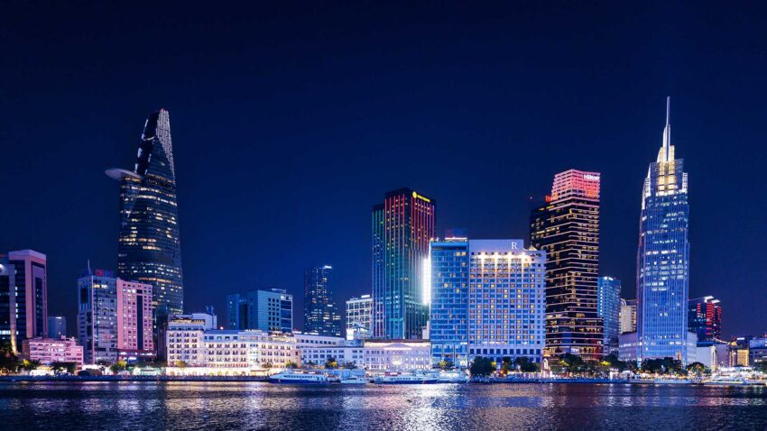 For British and European companies, this creates considerable opportunity. But sourcing from a factory thousands of miles away also introduces a familiar challenge: how can buyers be confident that what leaves the factory actually matches what they ordered?