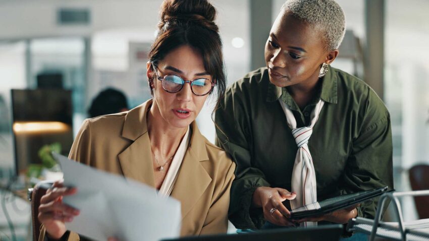 More than a third of UK organisations say technology skills gaps have cost them at least £380,000 over the past year, according to research published today by skills development company Pluralsight.