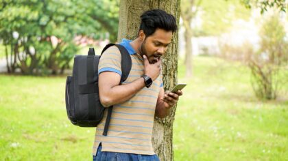 Refugee entrepreneurs could add £2bn to UK economy, Cedar Review finds