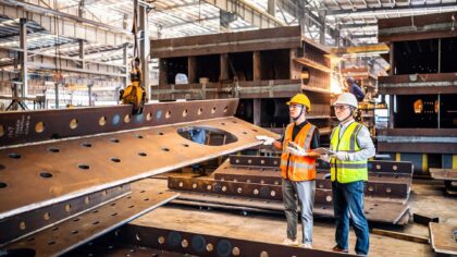 Vietnam gives international buyers access to a broad manufacturing base, from apparel and furniture to electronics and engineered products. Yet a capable supplier and a signed purchase order do not, by themselves, ensure that the finished goods will match the agreed standard.