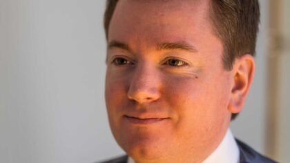 Devin McMenamy is an Account Executive at Team Logic IT and the owner of Demand Wireless LLC, a connectivity consultancy for small and midsize businesses in New Jersey.