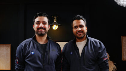 Firstwork raises $15m to automate onboarding for frontline workers