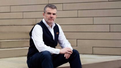 Starting a business is more than a financial decision – it’s a psychological one