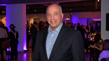 David Reuben, who shares second place on this year's Sunday Times Rich List with a family fortune of almost £28bn, has left London to live in Monaco.
