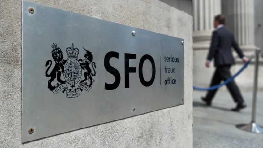 The SFO Canary Wharf move will see staff reimbursed for extra commuting costs for three years, with no cap on claims, documents obtained by Bloomberg show.