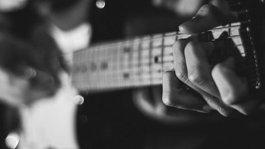 Vincent “Vinny” Colardi is a healthcare professional and musician from Wantagh, New York, whose interests stretch well beyond his day job.