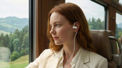 Rather than simply recording information about the body, some emerging devices are designed to interact with the nervous system itself.