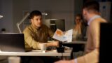 IoD urges employment law rethink as Milburn Review delay reported