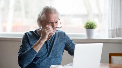 Almost two thirds of workers have received no training on AI-driven cyber threats in the past 12 months, according to research from the technology and cyber security training provider QA, released to mark Cyber Security Month.