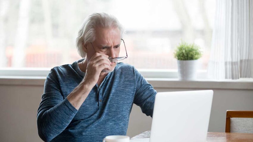 Almost two thirds of workers have received no training on AI-driven cyber threats in the past 12 months, according to research from the technology and cyber security training provider QA, released to mark Cyber Security Month.