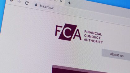 The Financial Conduct Authority has dropped plans to require listed companies to tell investors about their climate risks, after firms raised concerns about costs and the UK's competitiveness.