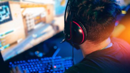 If deep esports markets and live in-play odds matter most, Thunderpick tends to lead. This guide compares both on markets, odds, crypto payments, and UK player protection.