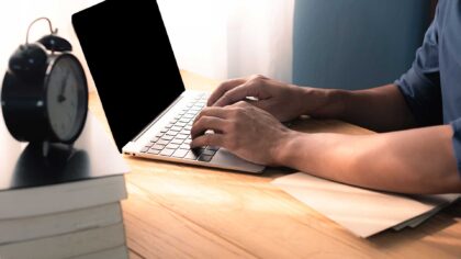 3,183 ‘AI’ companies registered in UK in first nine months of 2026