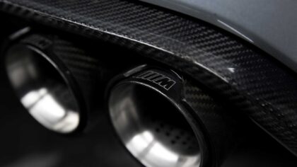 Manufacturers have struggled with difficulties like these for decades. What has changed is the range of materials their engineers have available.