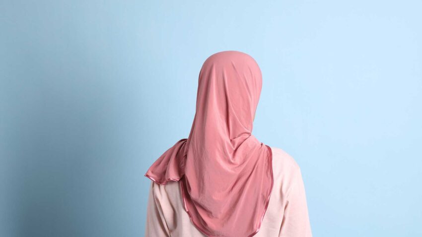OpenAI's ChatGPT and xAI's Grok edited an image of a woman to remove her hijab when asked to do so, according to tests by the Guardian's US operation.