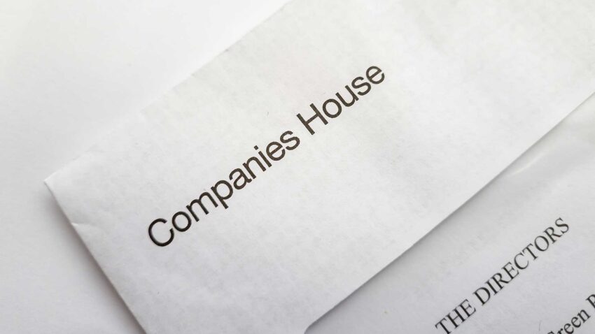 Ministers pause a Companies House filing rule that would have made two million small companies submit full profit and loss accounts from April 2028.
