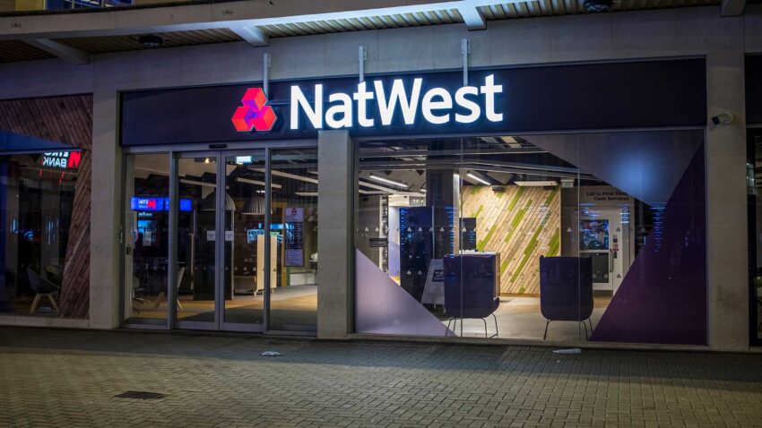 Unite opposes a NatWest office attendance rule requiring more than 30,000 remote and hybrid staff to be on site at least two days a week from February.