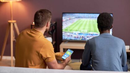 Football-mad populations, fast-rising smartphone use, and a wave of new regulation are turning the region from a grey-market curiosity into a genuine market entry strategy for building a serious online casino business. 