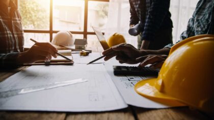 New research from property finance platform Brickflow, published in full in its report “The UK’s Most Expensive Mistake”, suggests the real limit is often not the money itself, but which lender happened to answer the phone first.