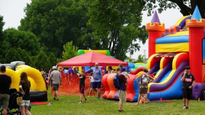 Starting a bouncy castle hire business can offer an accessible route into entrepreneurship, but building a profitable operation requires more than purchasing equipment and advertising locally.