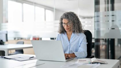 Microsoft's June 2025 Work Trend Index reported 117 emails and 153 Teams messages per weekday for the average worker in its measured Microsoft 365 data.