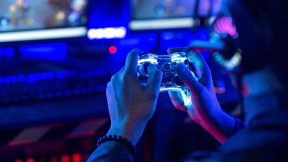 Canada and Britain are both major iGaming markets, but they are moving along very different trajectories.