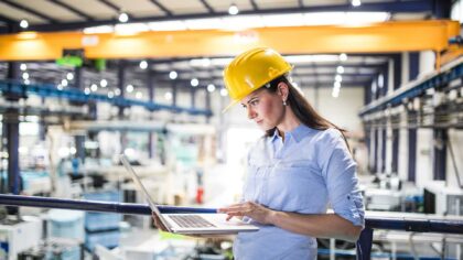 For many small businesses, growth comes down to a single practical question: how do you get hold of the vehicles, machinery, technology or equipment you need without draining the cash you rely on to trade day to day?